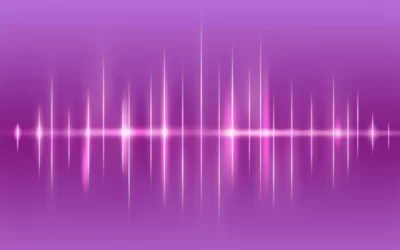 Fréquences vibratoires et bien-être