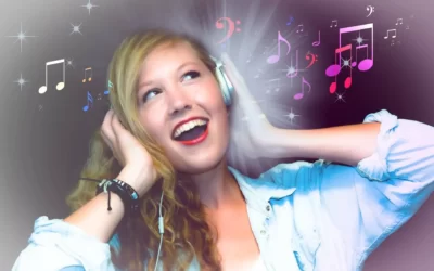 Retrouver ses capacités vocales avec la Sylvothérapie