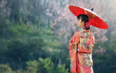 Le Reiki – Une méthode venue du Japon