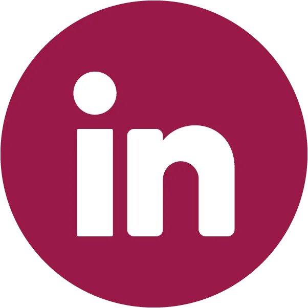 Ifeazen-Linkedin