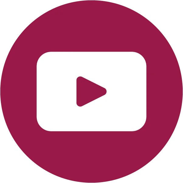 Ifeazen-YouTube