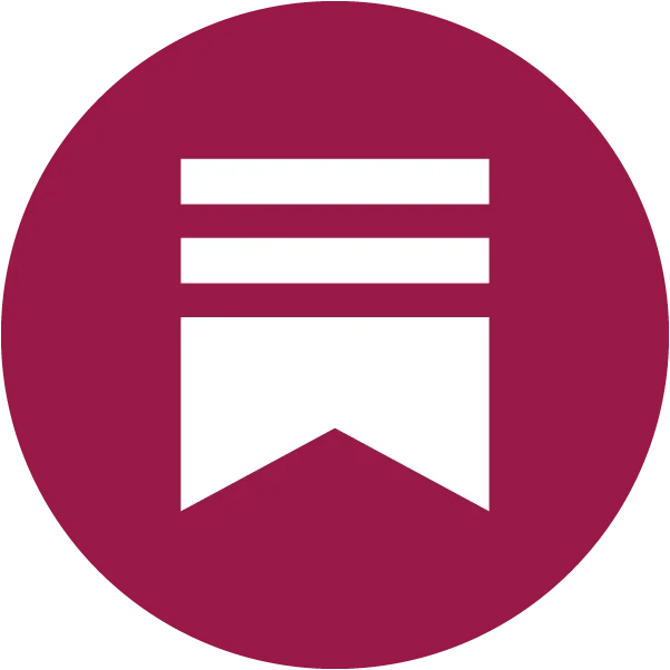 Ifeazen-SubStack